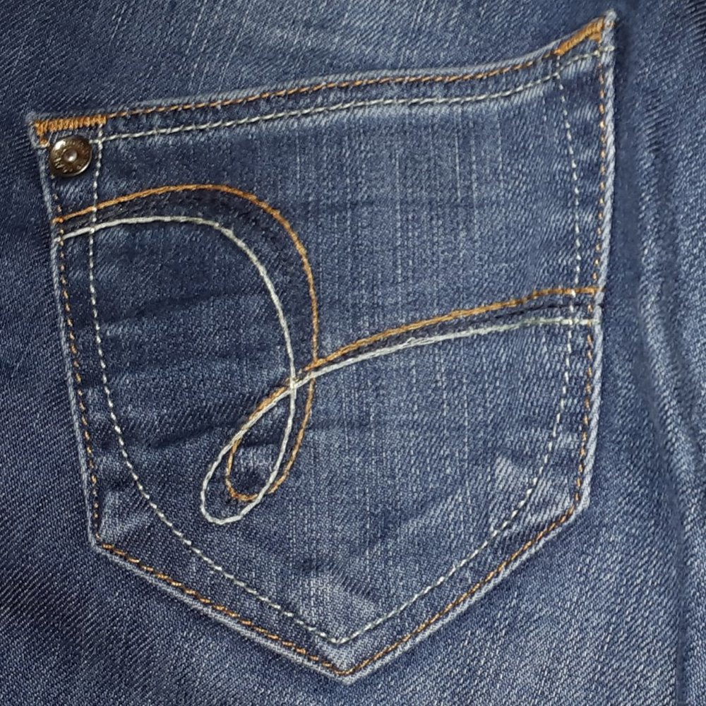 ✅3/40$ RIVER ISLAND jeans - Picture 11 of 12